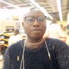 sani_bravo