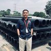 pipahdpe_solution