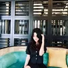cẩm tú 🎀