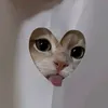 k0bii23