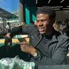 bkavangama