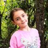 tikomaisuradze6