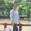 lamthao004