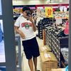 mhdiqwalkassyah