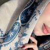 hanaail134