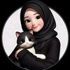 syafaah22
