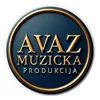 muzickaprodukcijaavaz