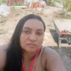 claudianalima240
