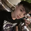 hengaplainhakkk
