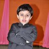 aravpurani2