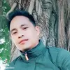 nabin5557