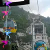 lethithanhtam40