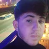 vidalsanchezp0