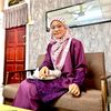 n.syfiqah_m