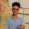 saammajde12