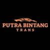 SEWA MOBIL TEGAL