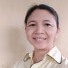 user320035244907