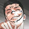 its_me_junggun.0