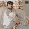 hareshjokhio