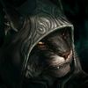 dar_khan89