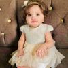 amira_khaled98