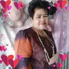 userodjfu8xxdu