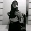 2_nurul