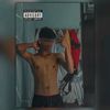 deneth_official365