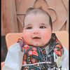 muzafarkhan064