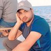 user8314813859179