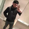 jonnysce
