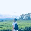 narapadiaaa