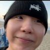 tuesarmy