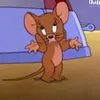 hihihahalalala2