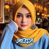 mellia552
