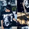 muhammadgifran2