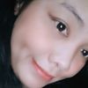 ayuni_ismail