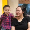 nguyenthanhnga51