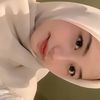 sci.adr