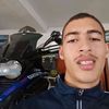 l3abod23