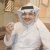 abukhaled122