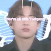 marambtsarmy2