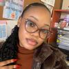 elinawitbooi