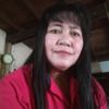 user1160356454209