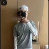 ranzsnaaasn