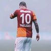 wesley_1045
