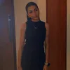 larasabrynna