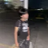 randyramos66