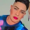 andreofc