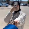 asmaayous